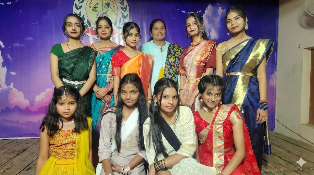 gallery images